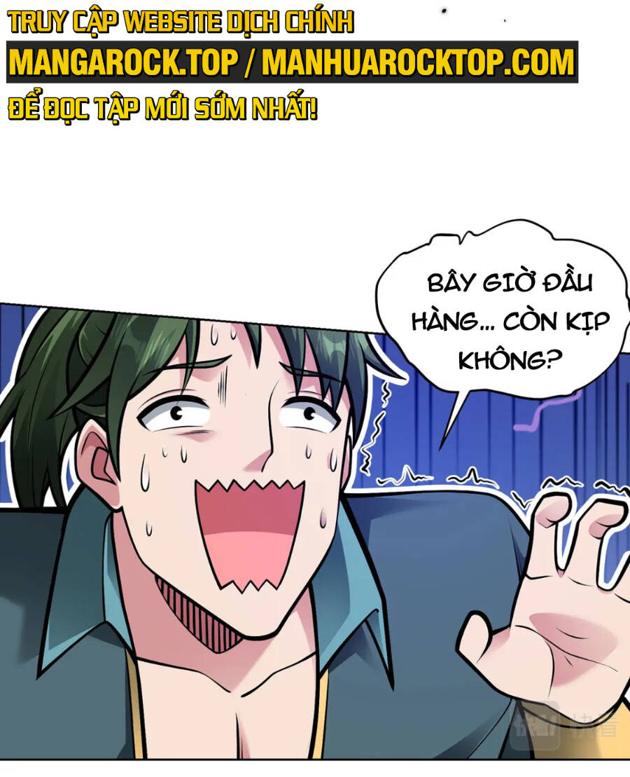 Chương 45 - Trang 33