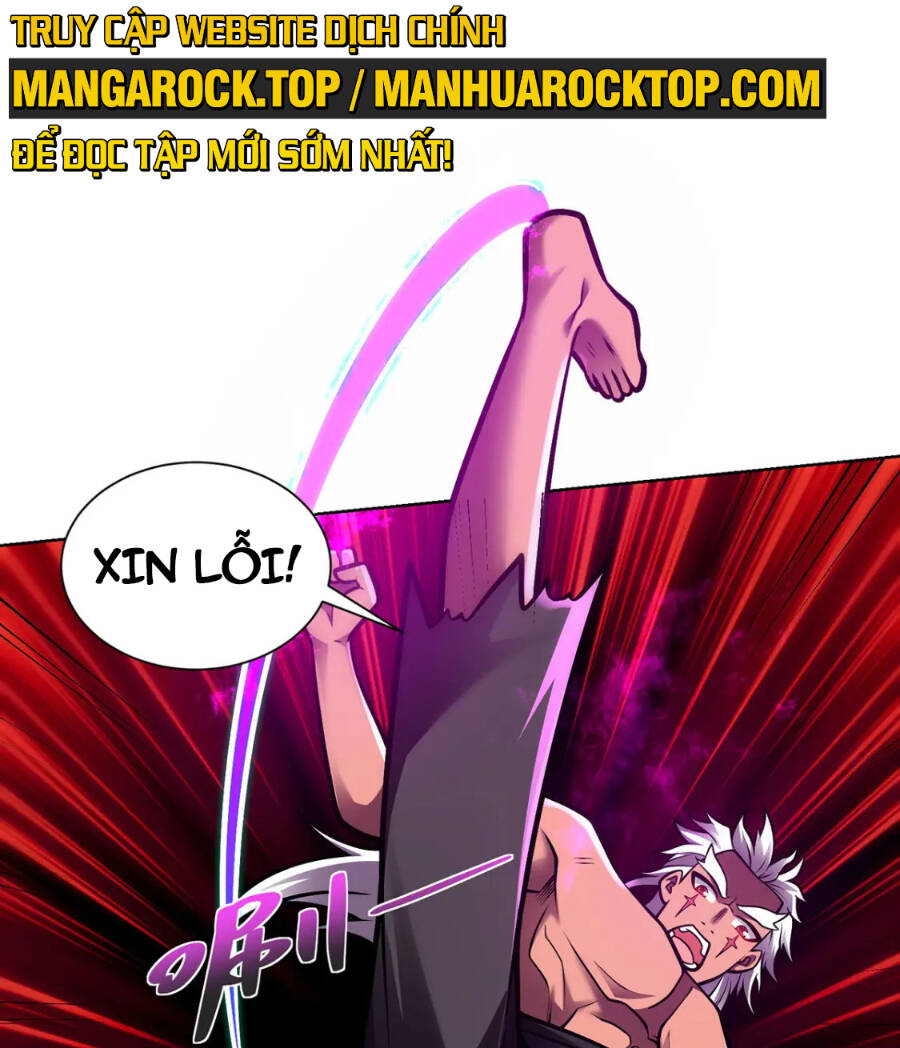 Chương 45 - Trang 34