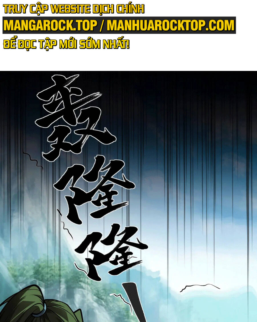 Chương 45 - Trang 7