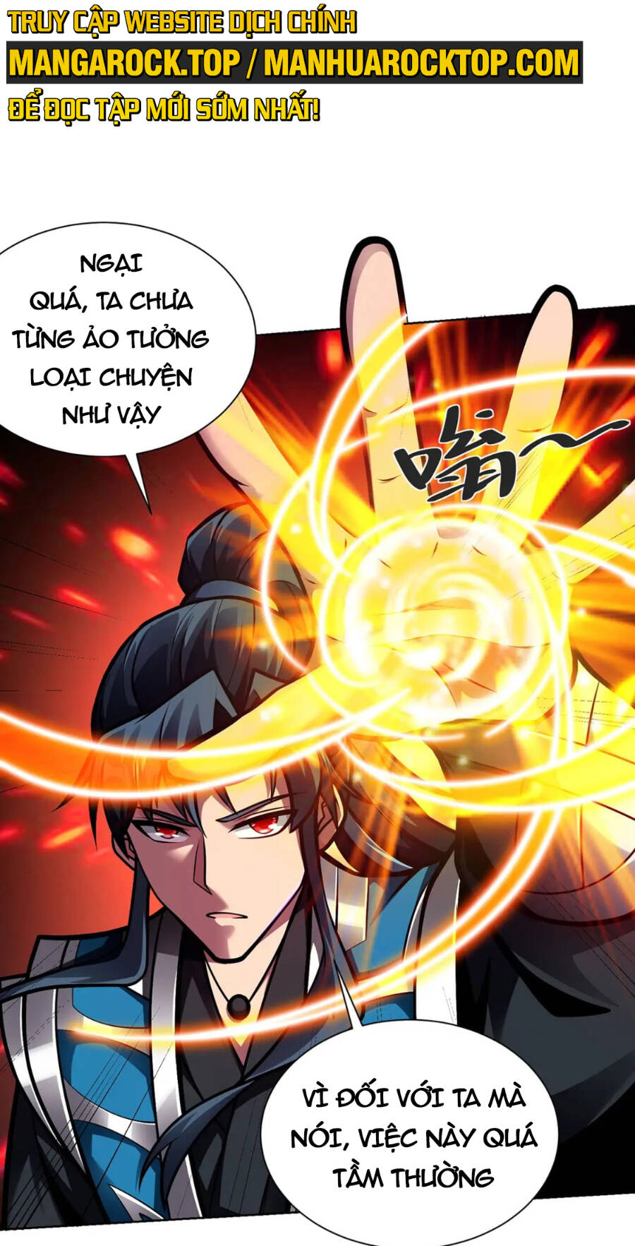 Chương 46 - Trang 21