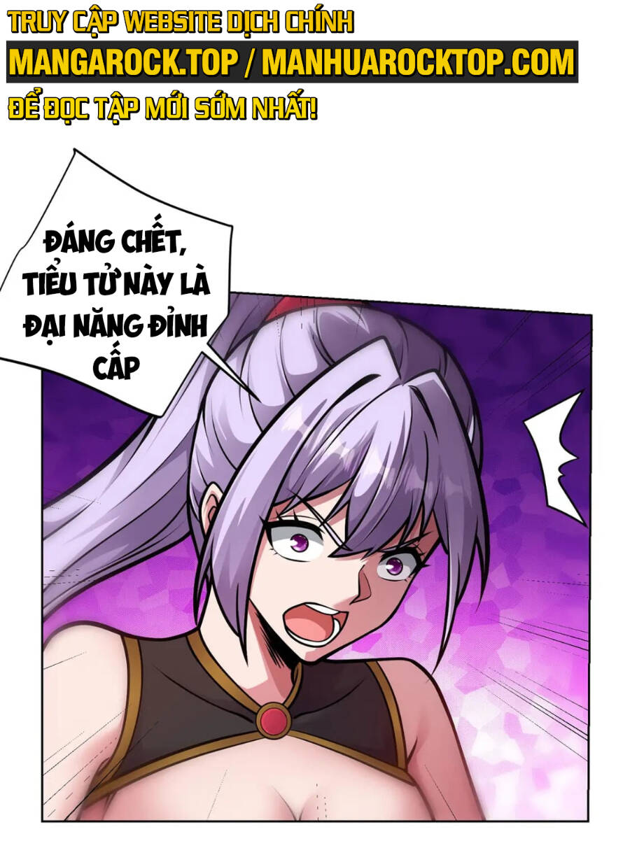 Chương 46 - Trang 25