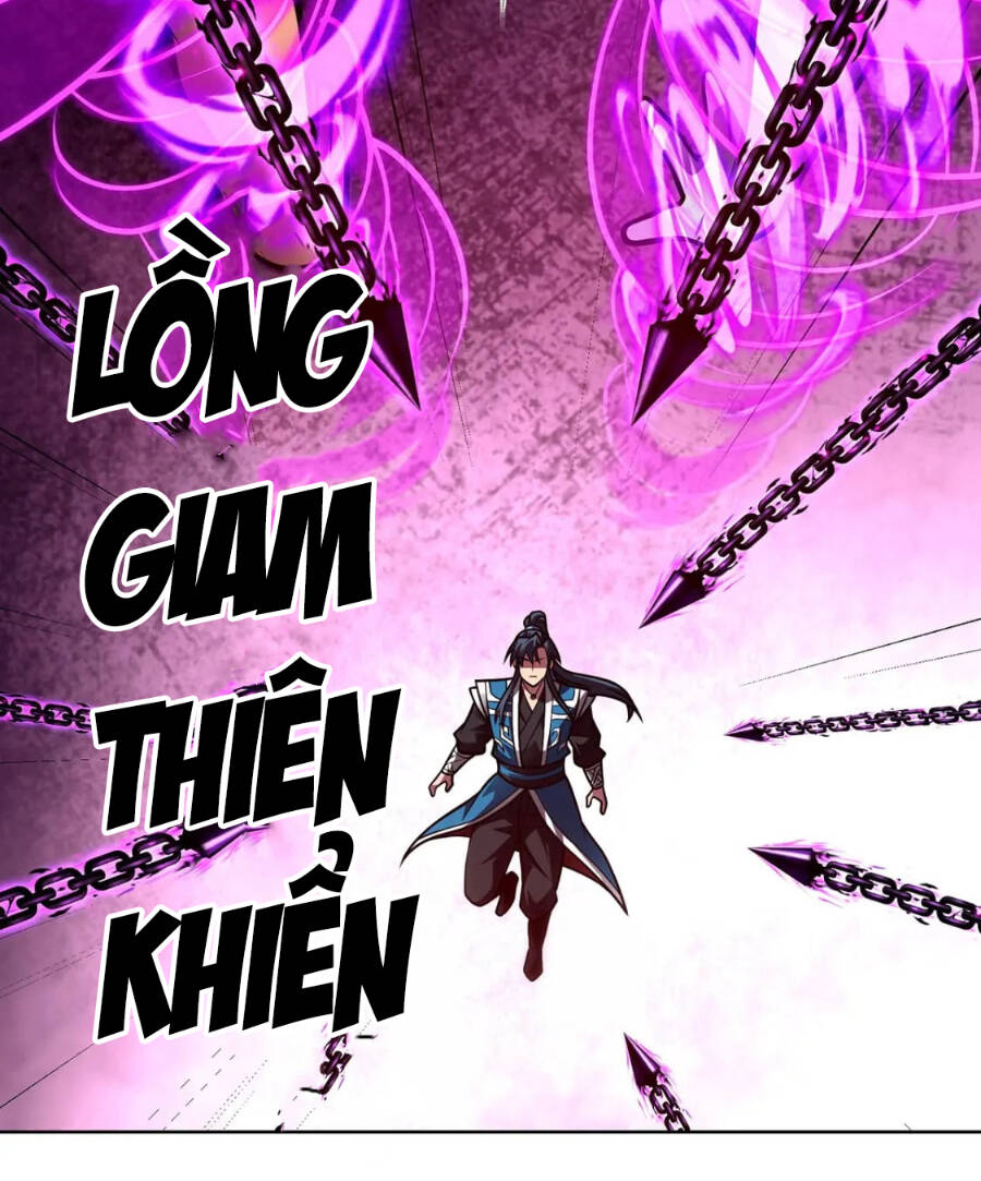 Chương 46 - Trang 28