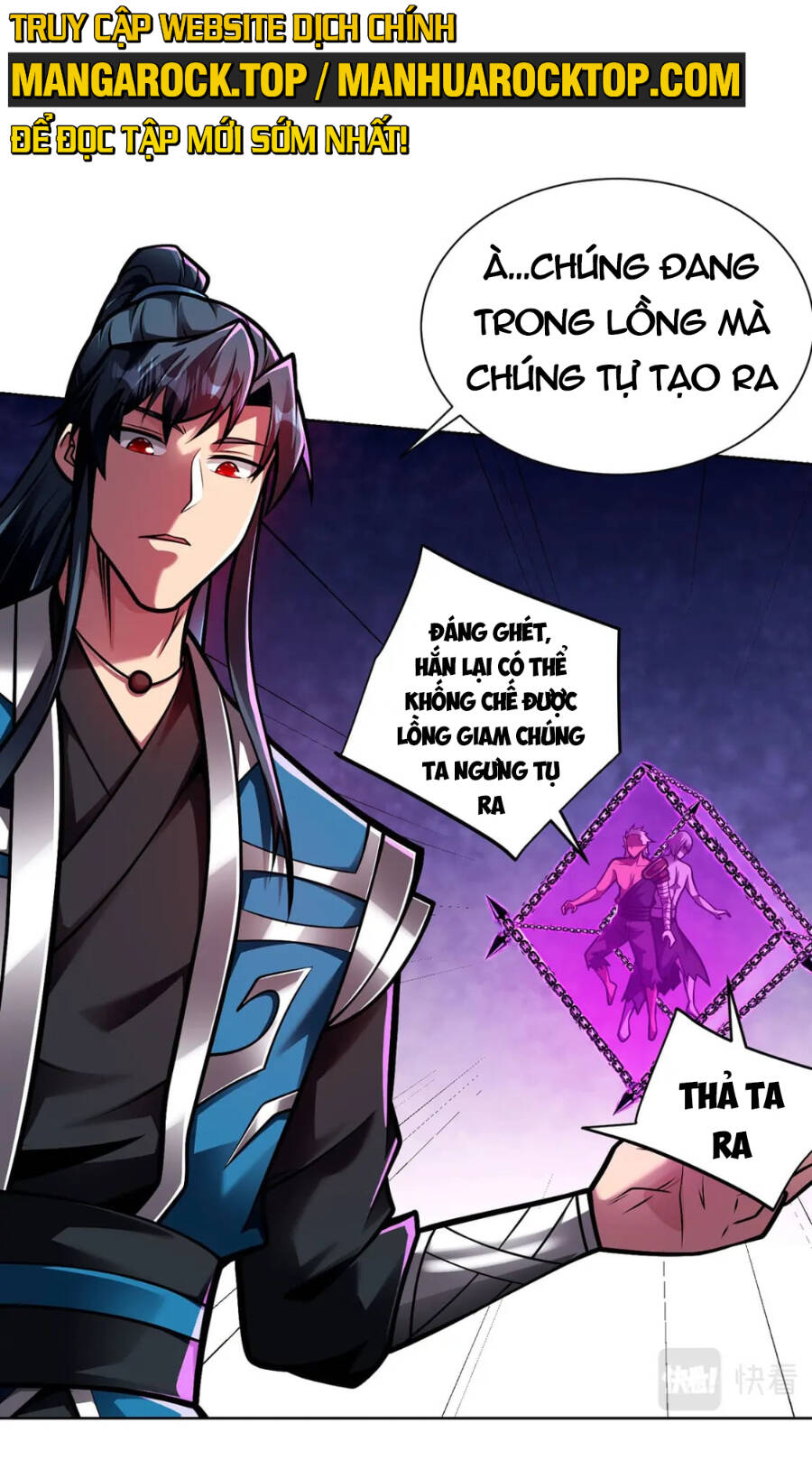 Chương 46 - Trang 37