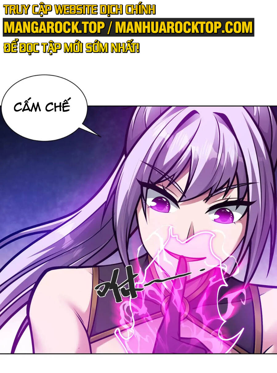 Chương 46 - Trang 5