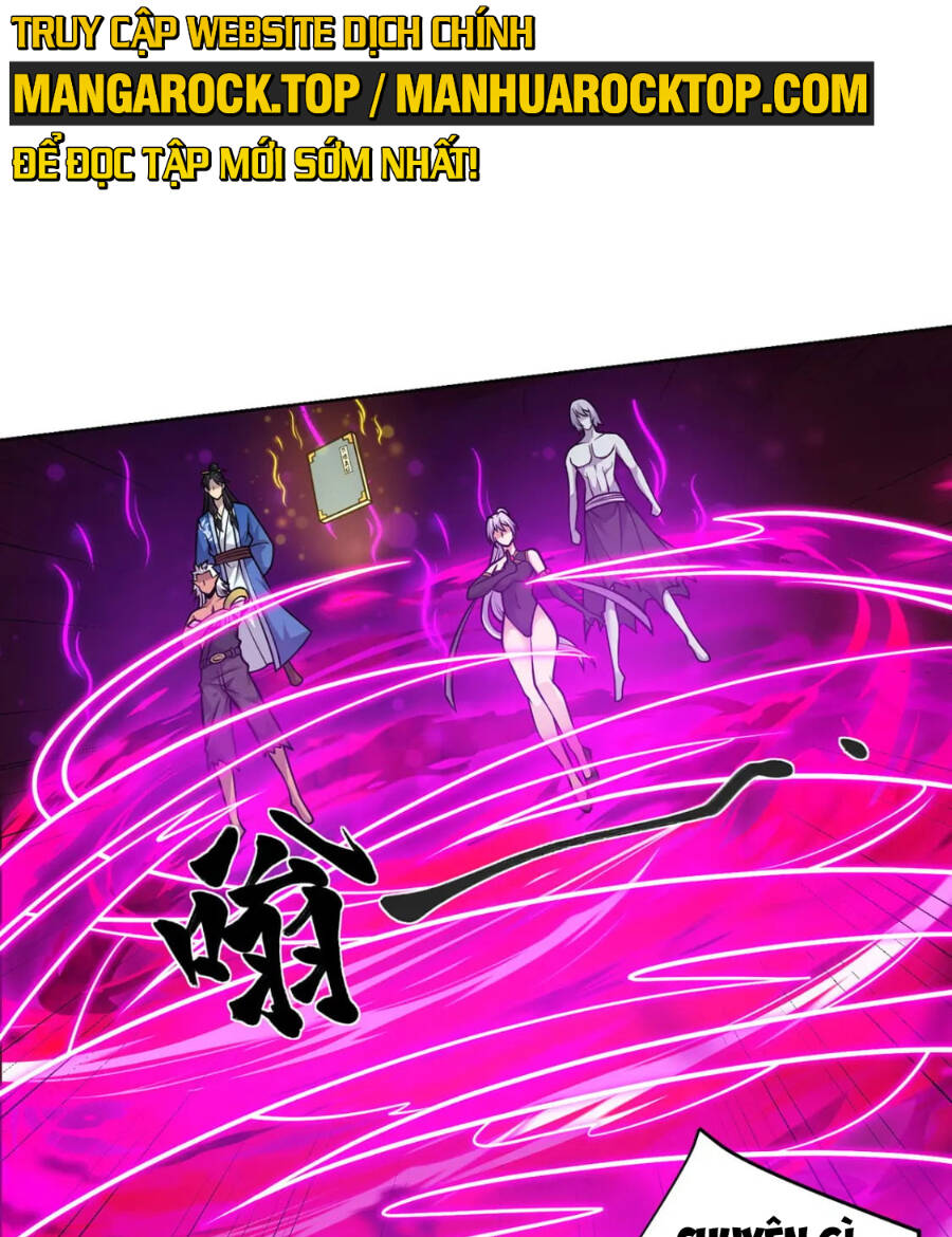 Chương 46 - Trang 6