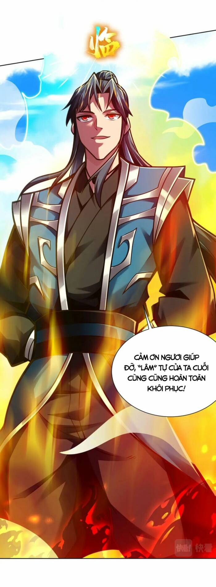 Chương 47 - Trang 26