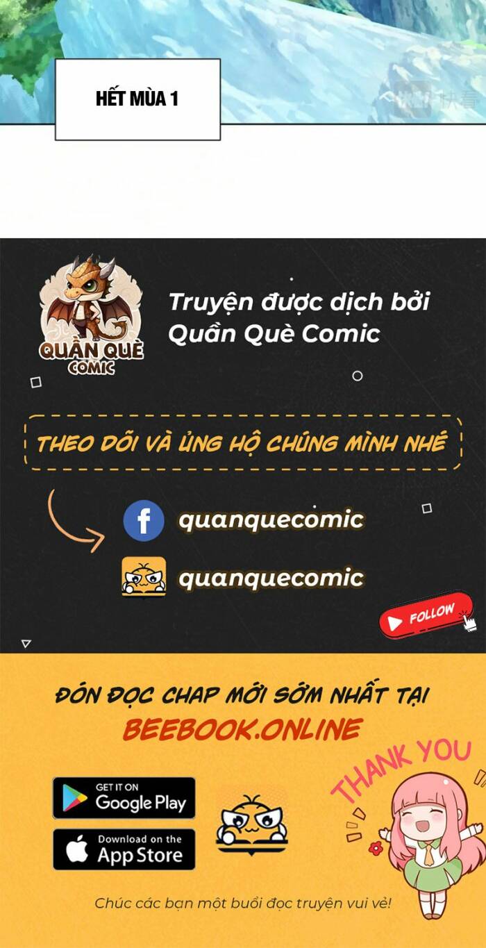Chương 47 - Trang 41