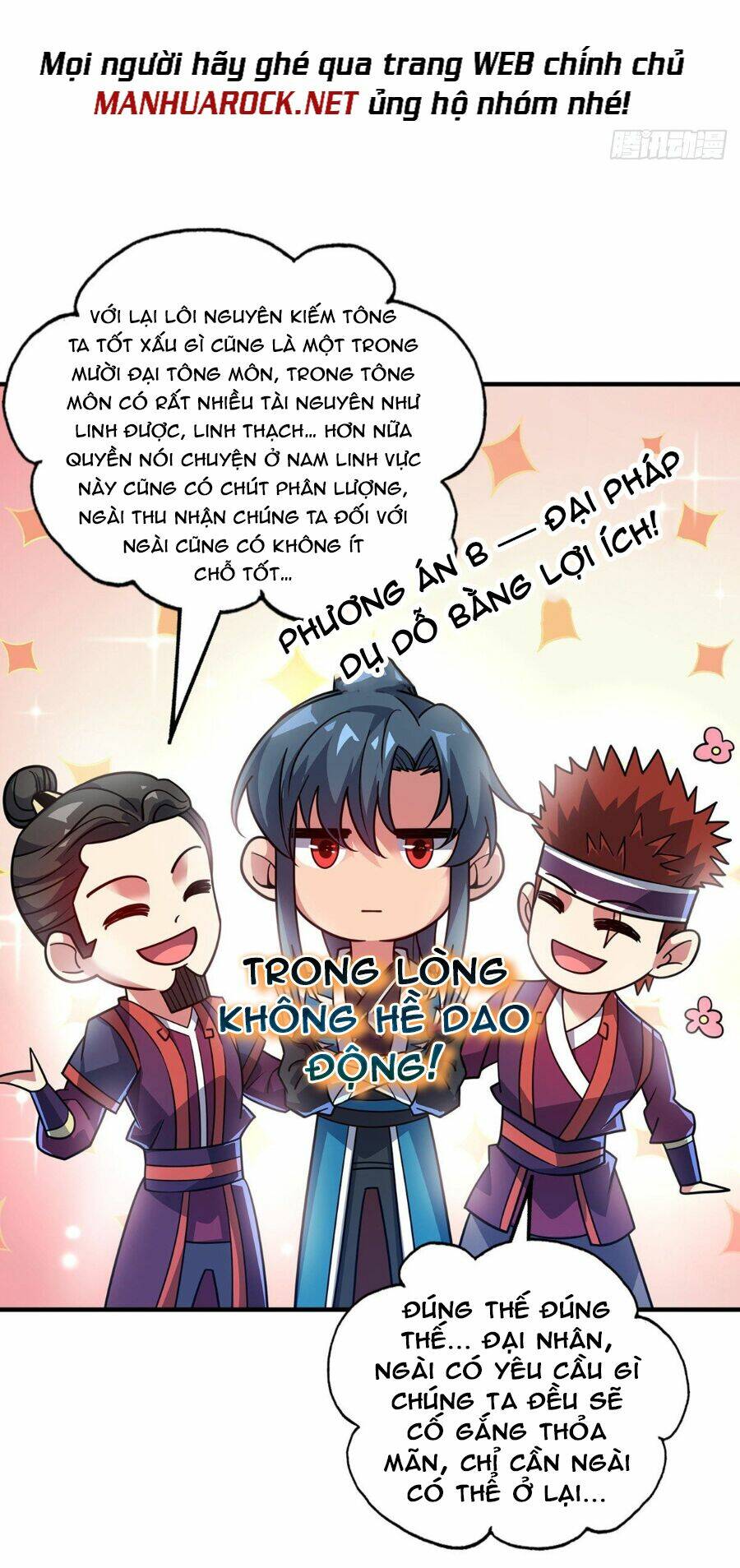 Chương 5 - Trang 11