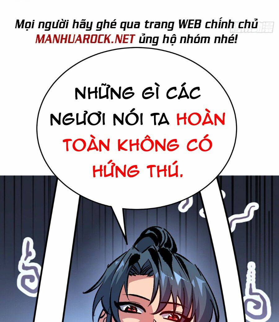 Chương 5 - Trang 13