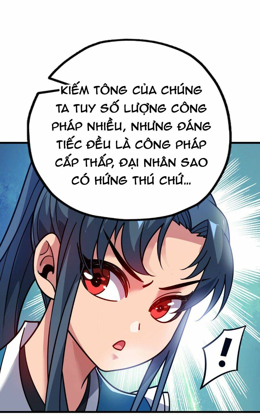 Chương 5 - Trang 19