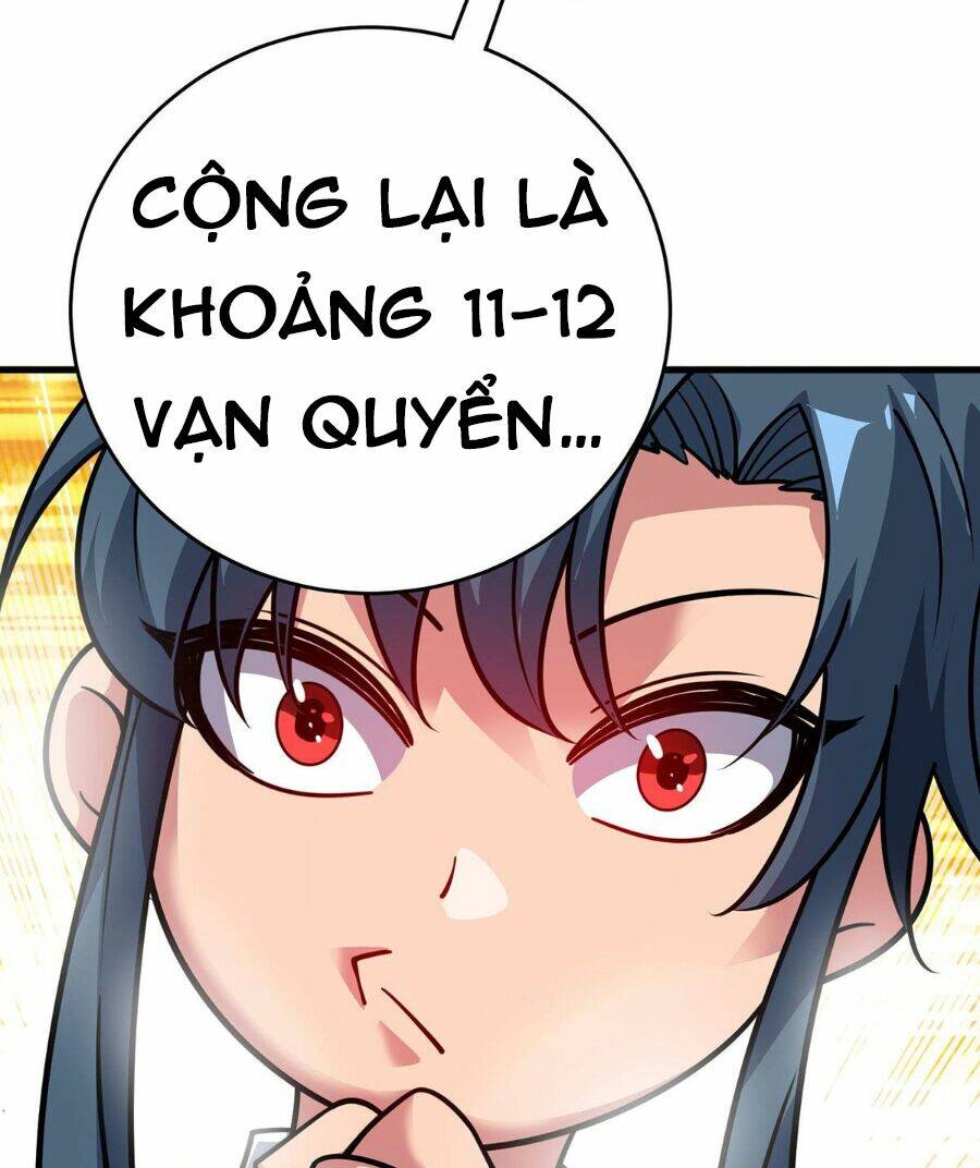 Chương 5 - Trang 21