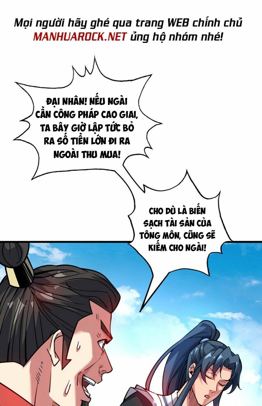 Chương 5 - Trang 24