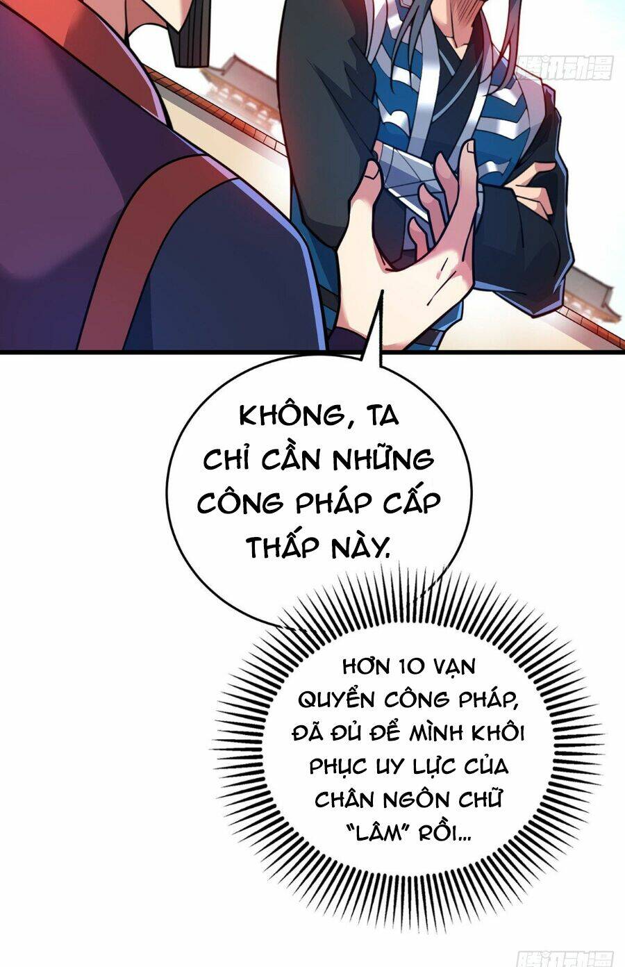 Chương 5 - Trang 25