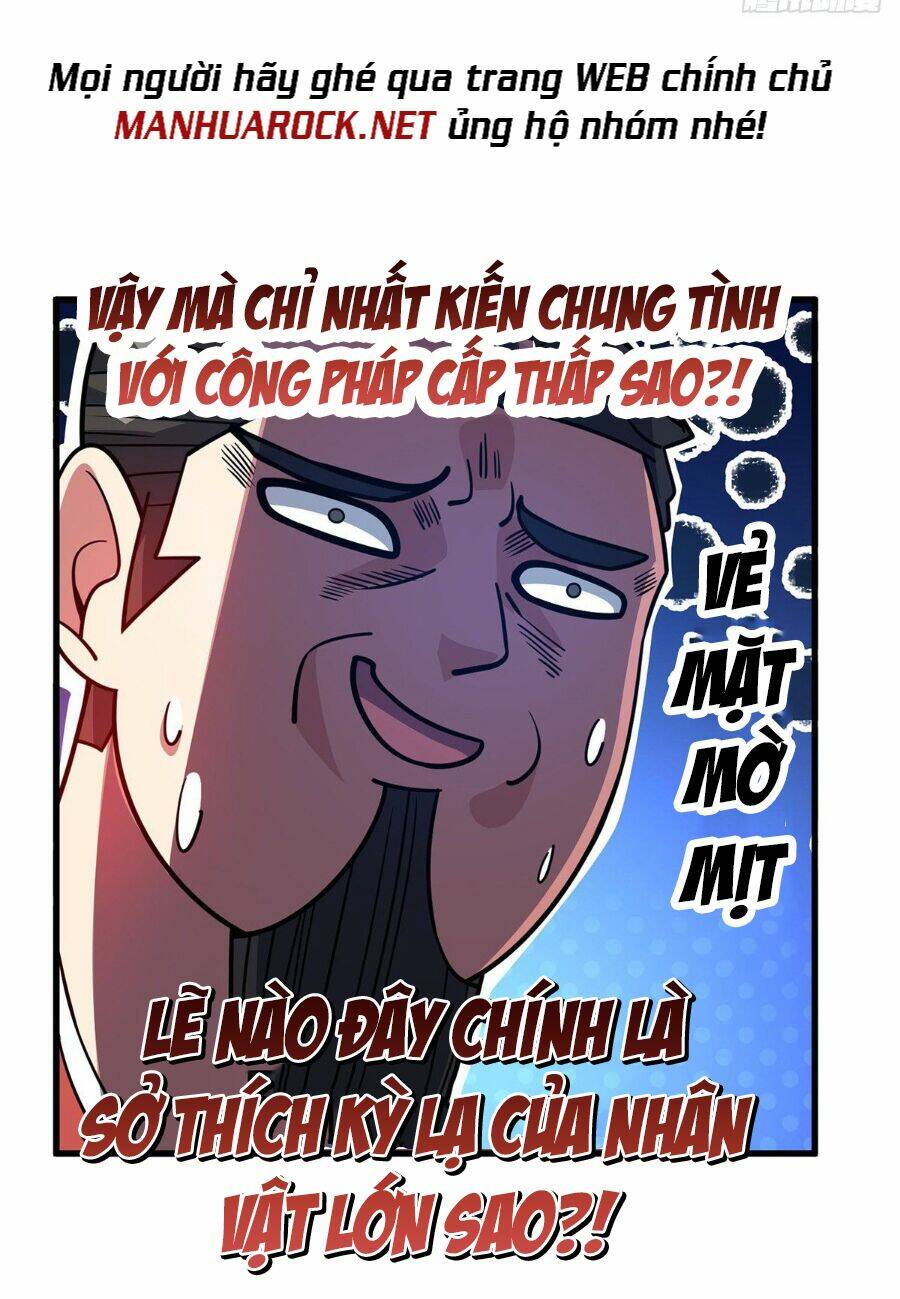 Chương 5 - Trang 26