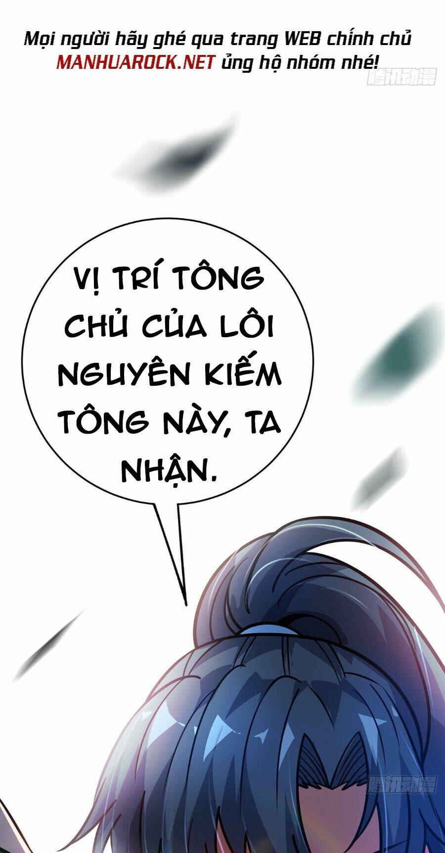 Chương 5 - Trang 28
