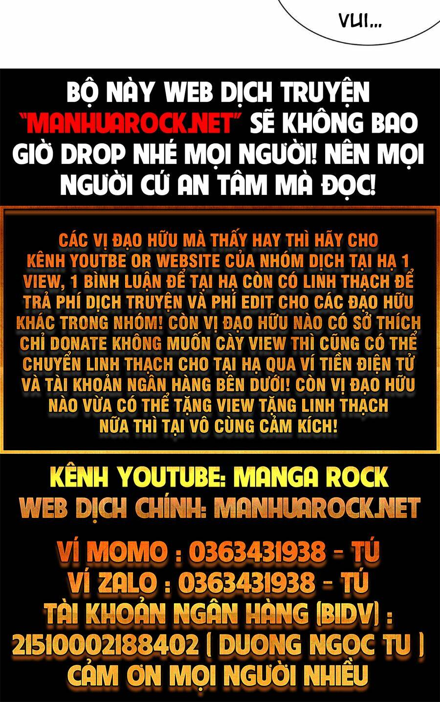Chương 5 - Trang 36