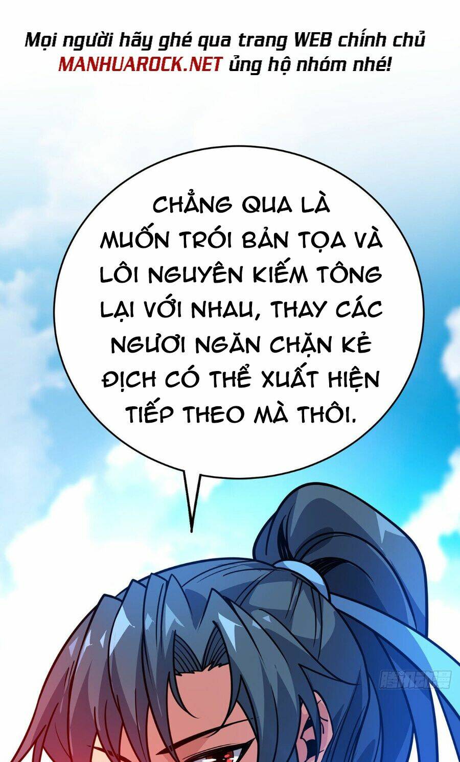 Chương 5 - Trang 7