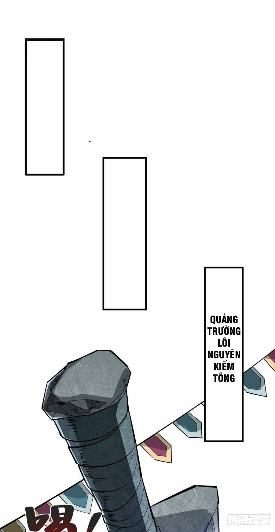 Chương 6 - Trang 3