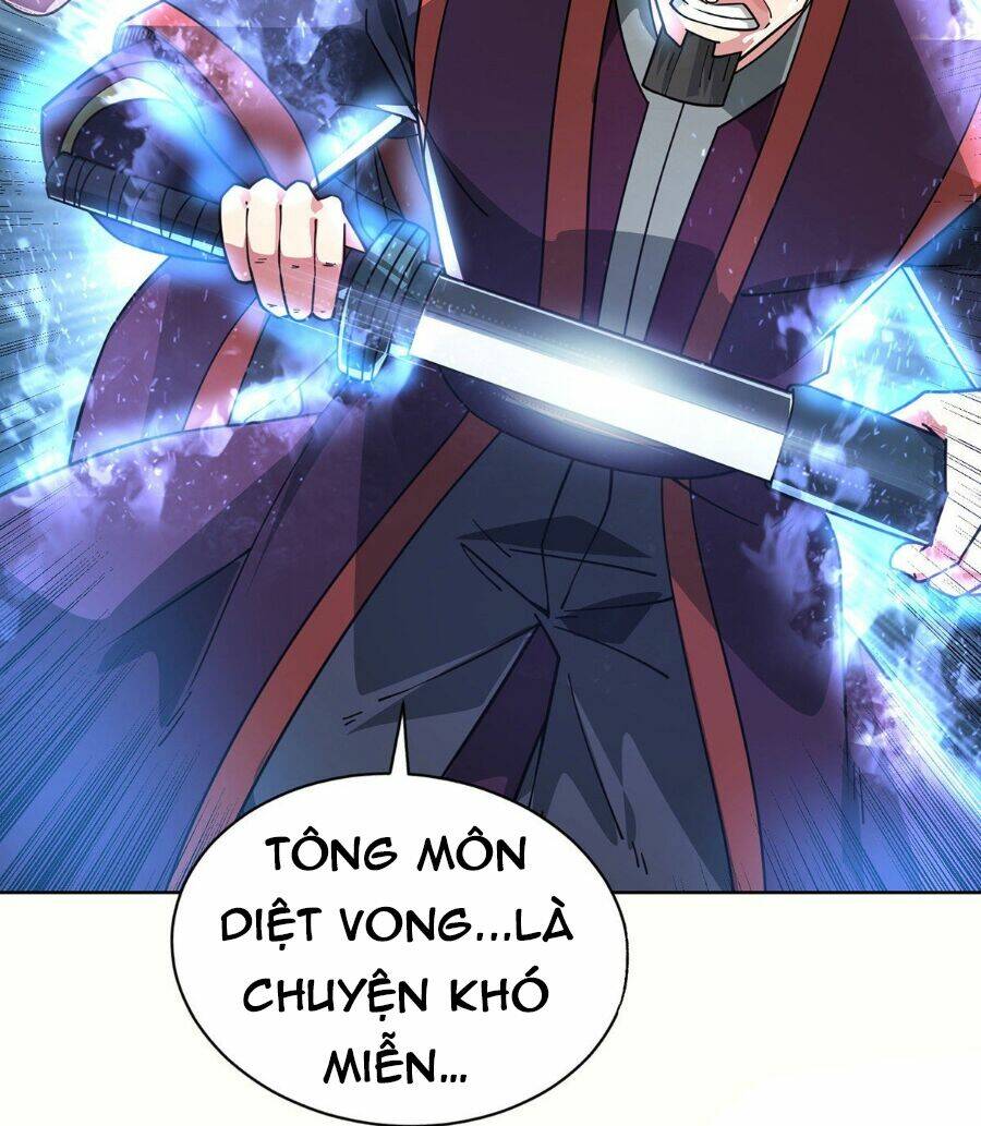 Chương 6 - Trang 23