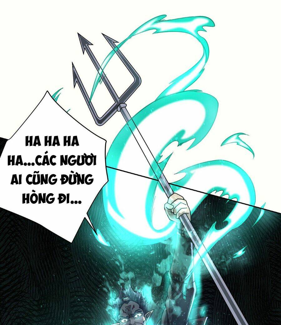Chương 6 - Trang 27
