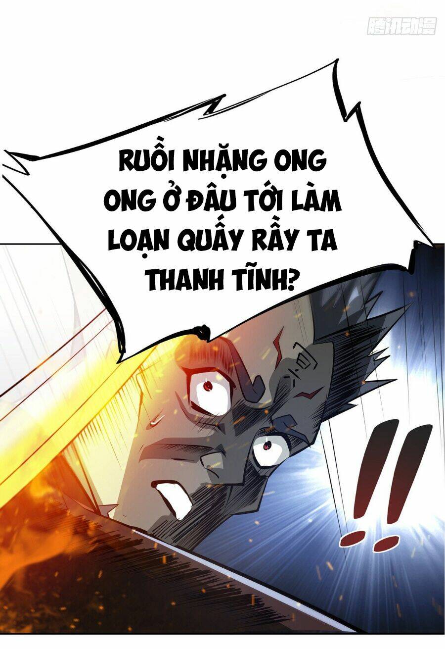 Chương 6 - Trang 32