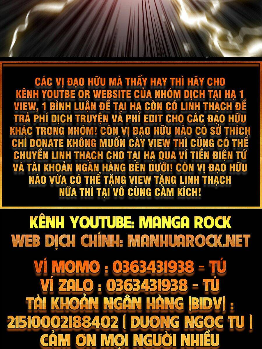 Chương 6 - Trang 37