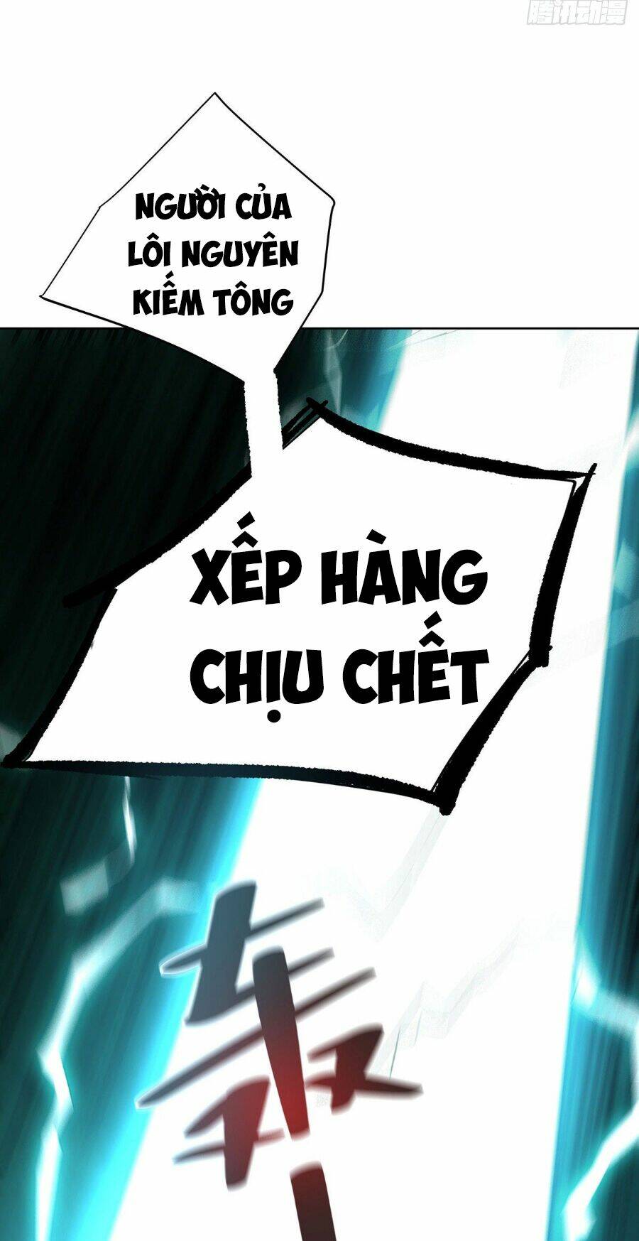 Chương 6 - Trang 8