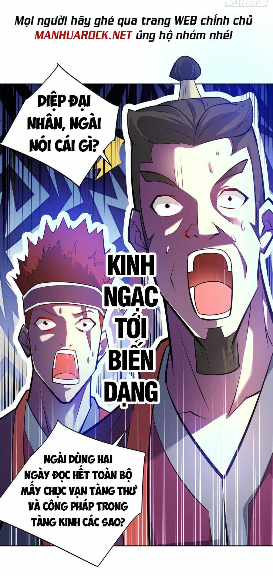 Chương 7 - Trang 17