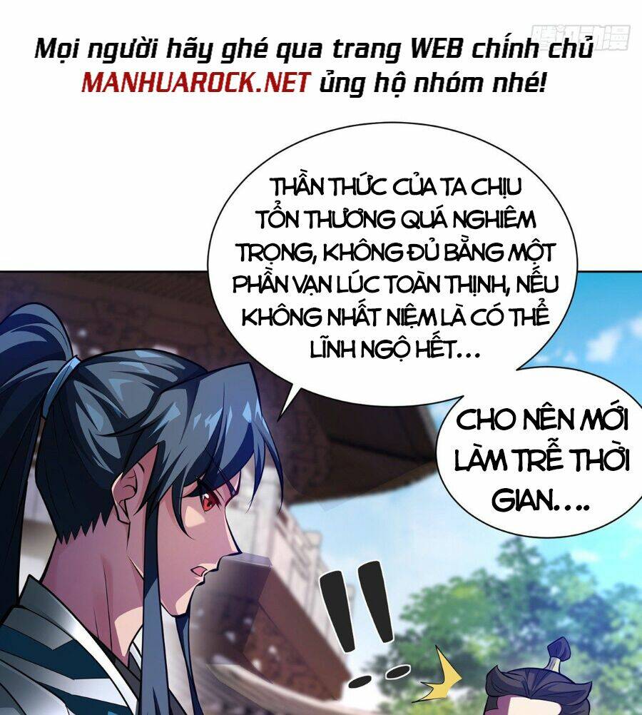 Chương 7 - Trang 18