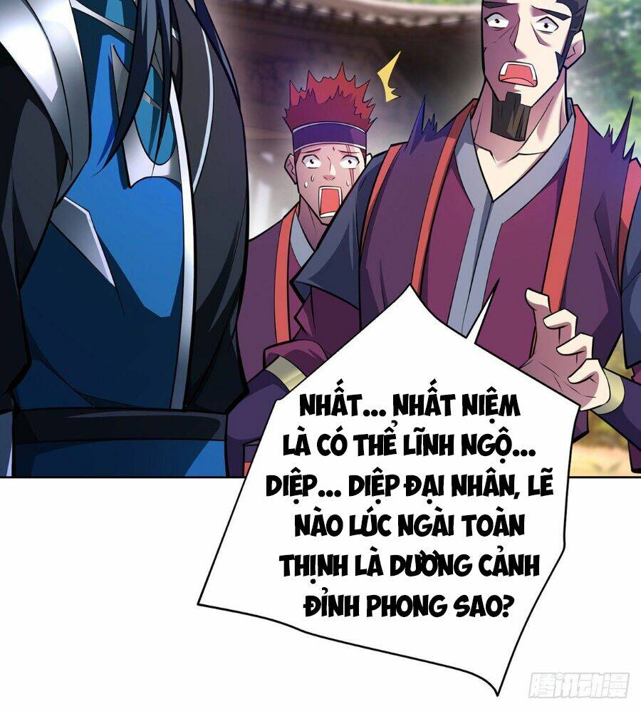 Chương 7 - Trang 19