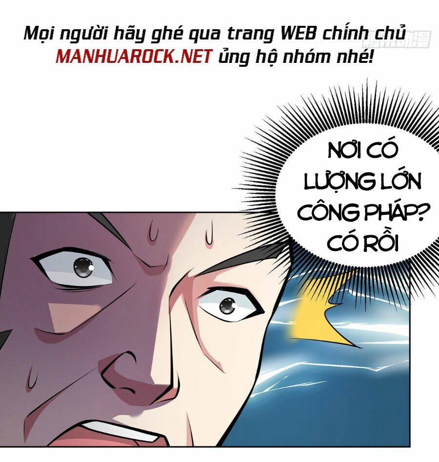 Chương 7 - Trang 26