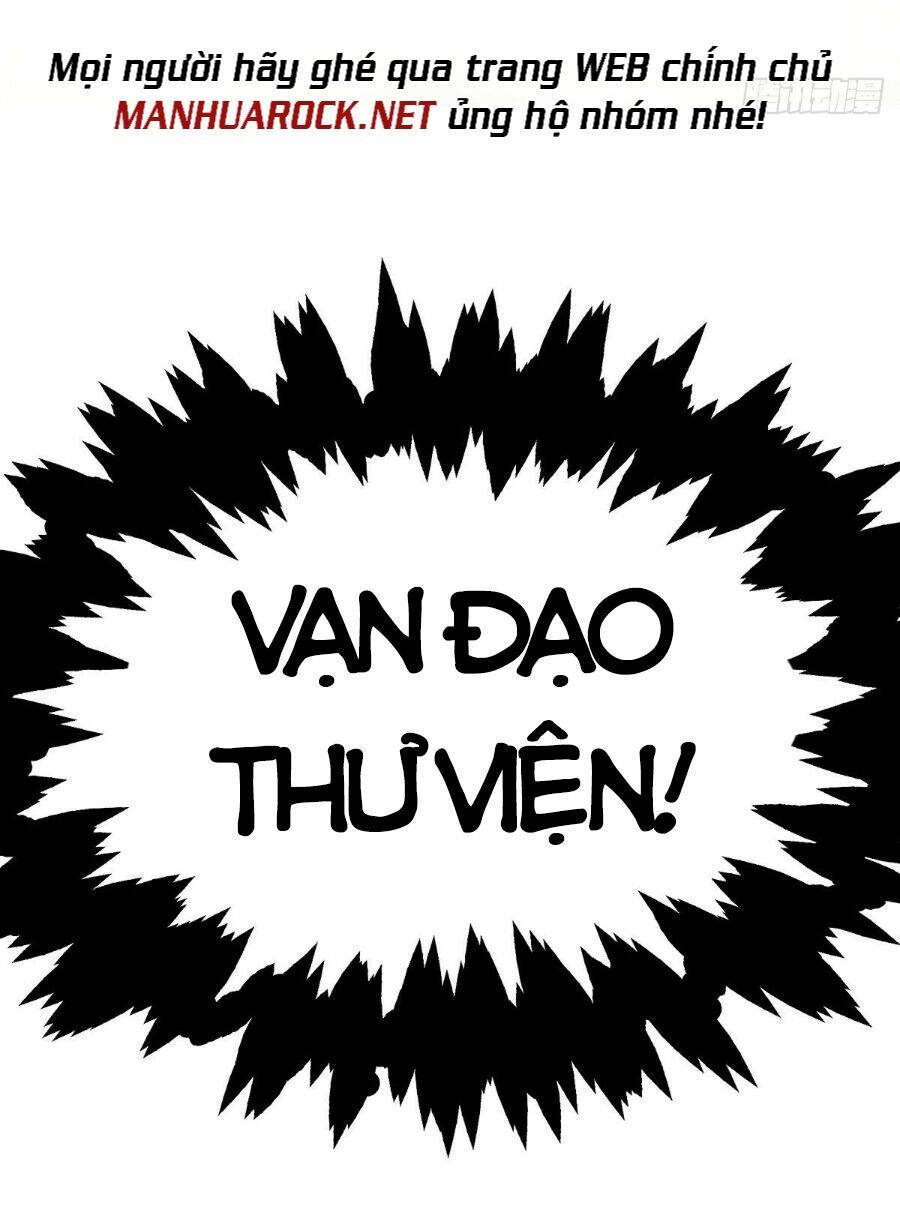 Chương 7 - Trang 30