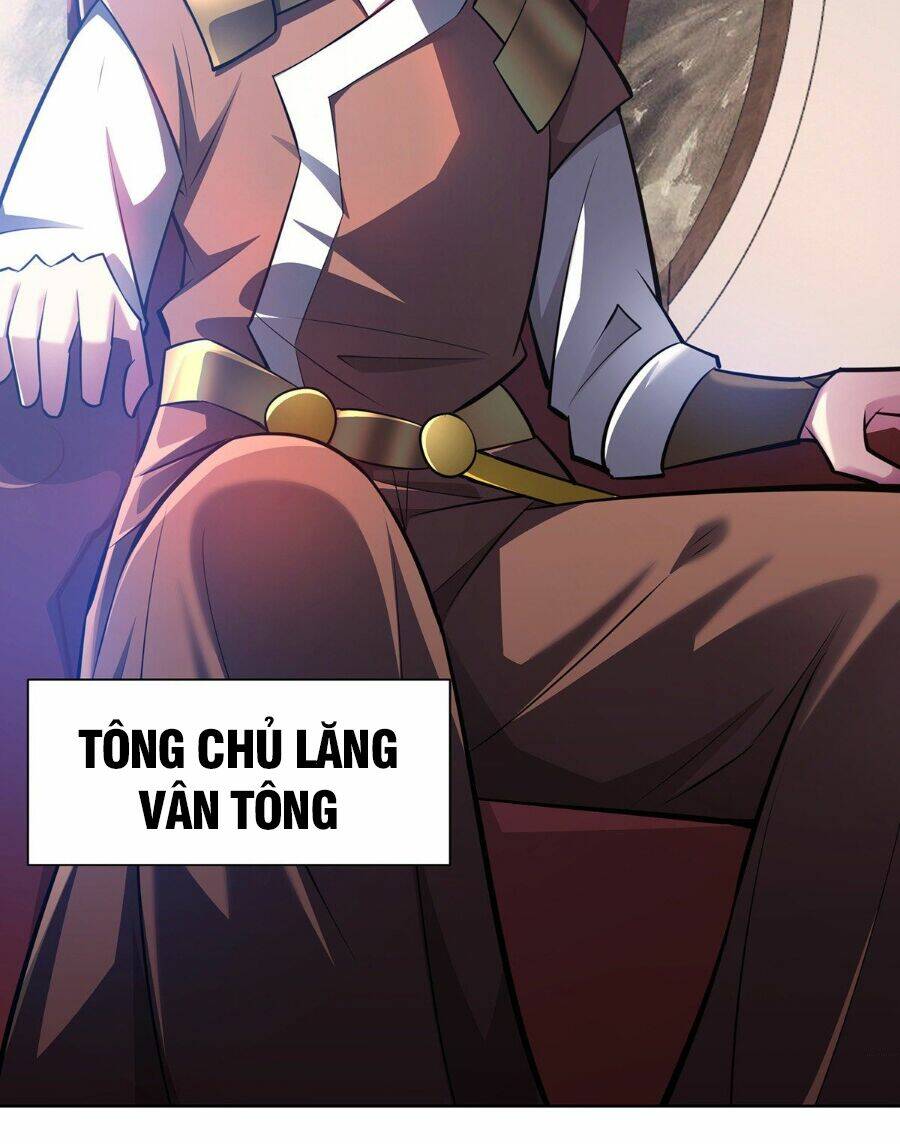 Chương 7 - Trang 37