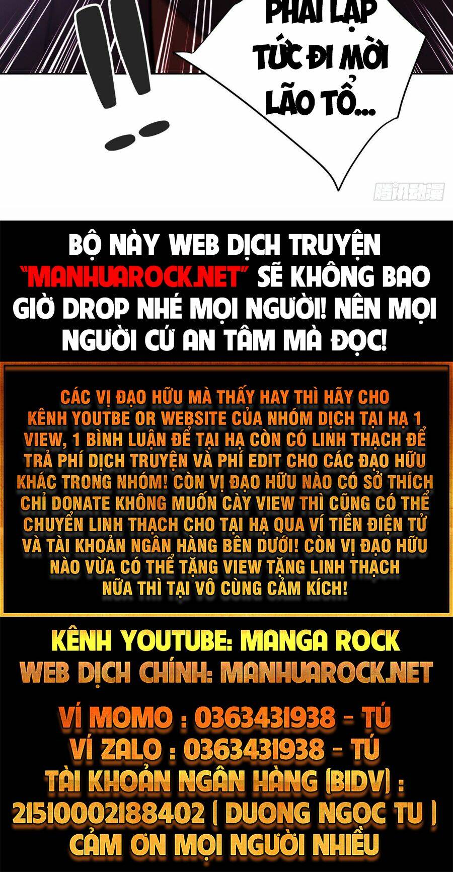 Chương 7 - Trang 39