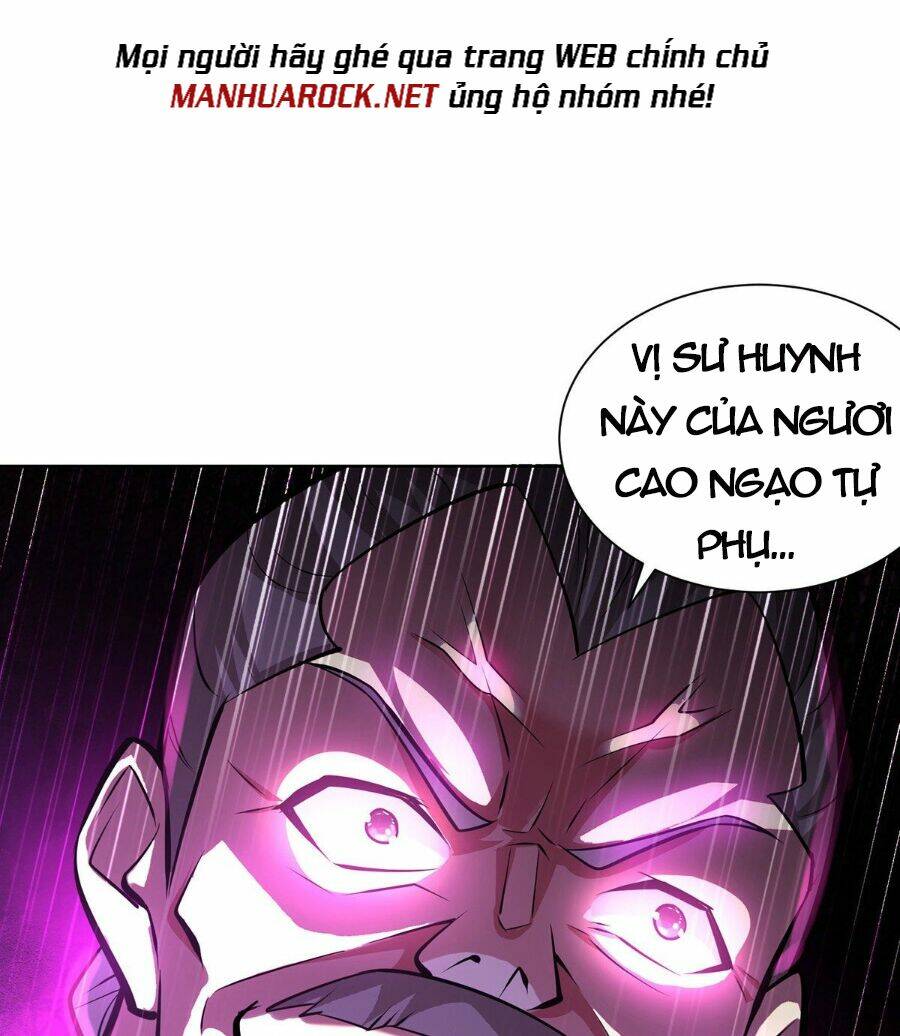 Chương 8 - Trang 11
