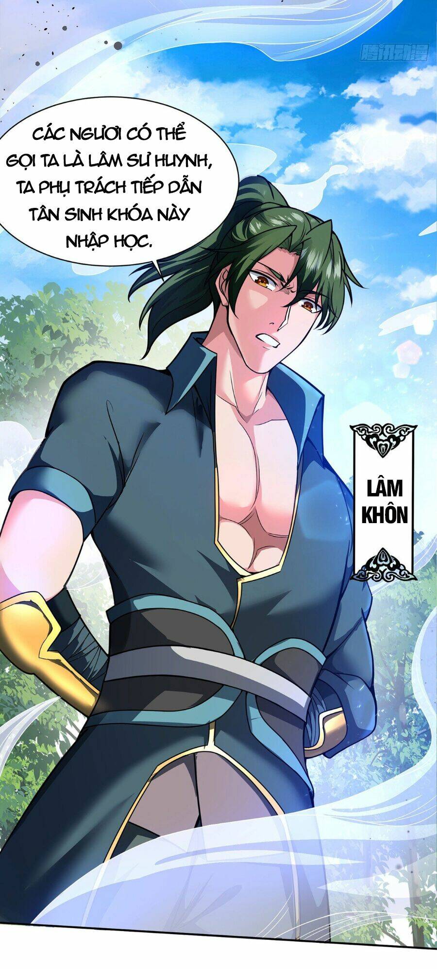 Chương 8 - Trang 21