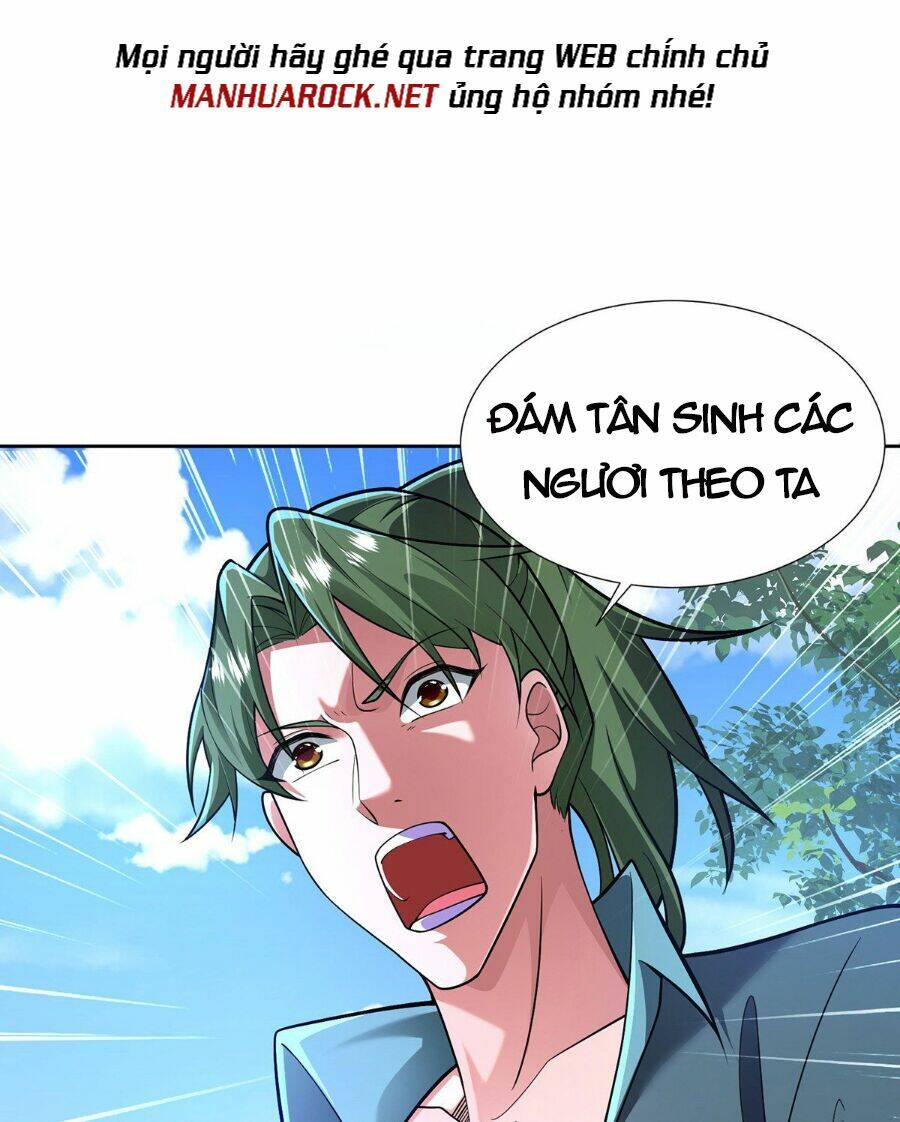 Chương 8 - Trang 30