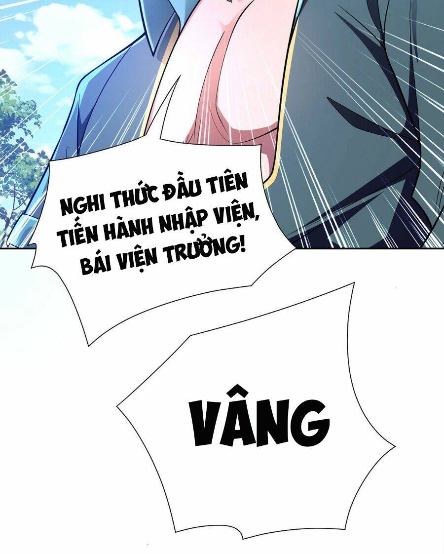 Chương 8 - Trang 31