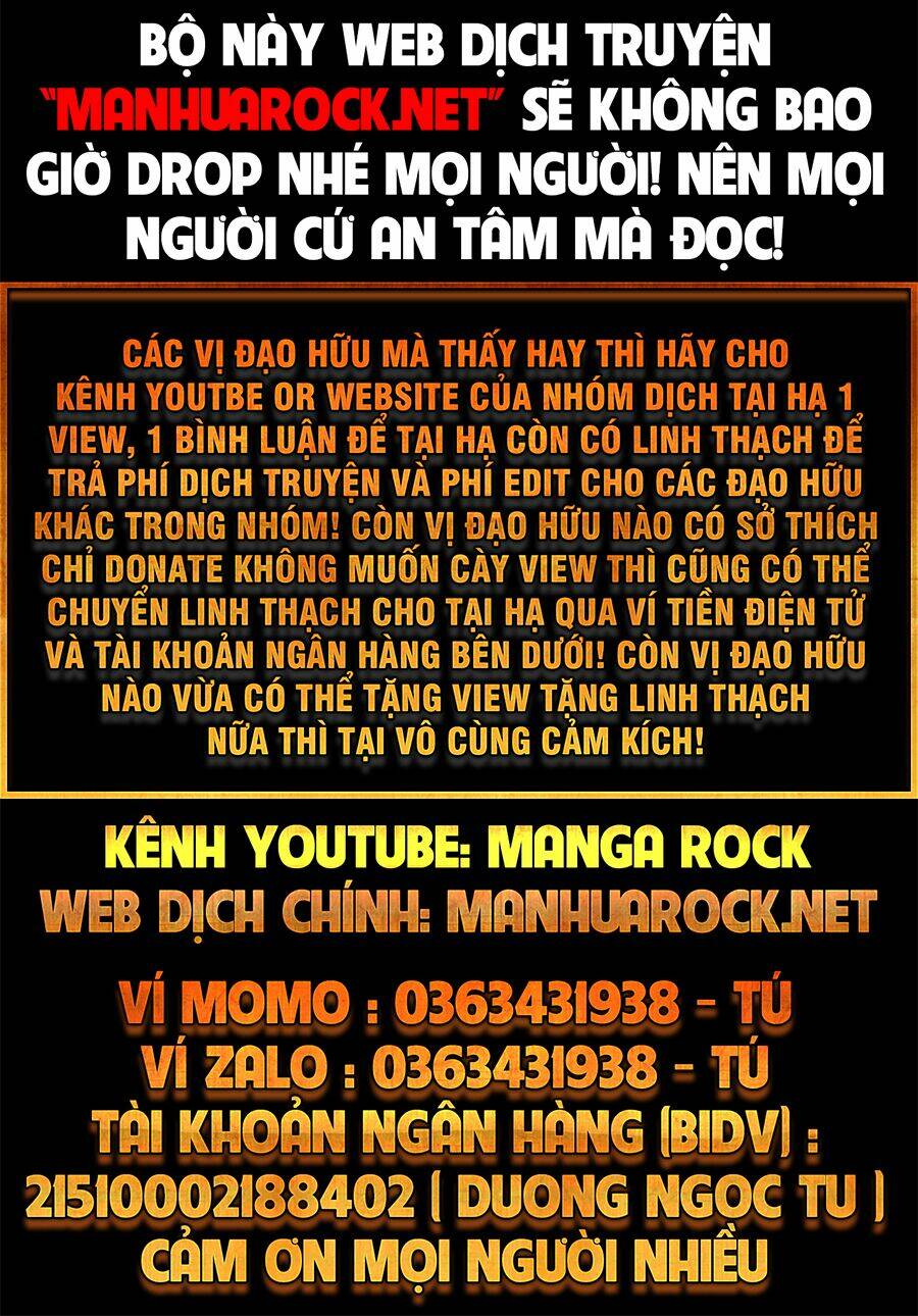 Chương 8 - Trang 39