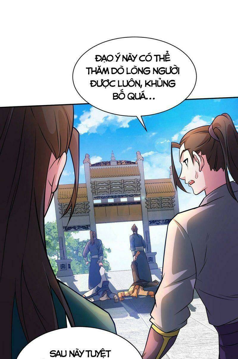 Chương 9 - Trang 15