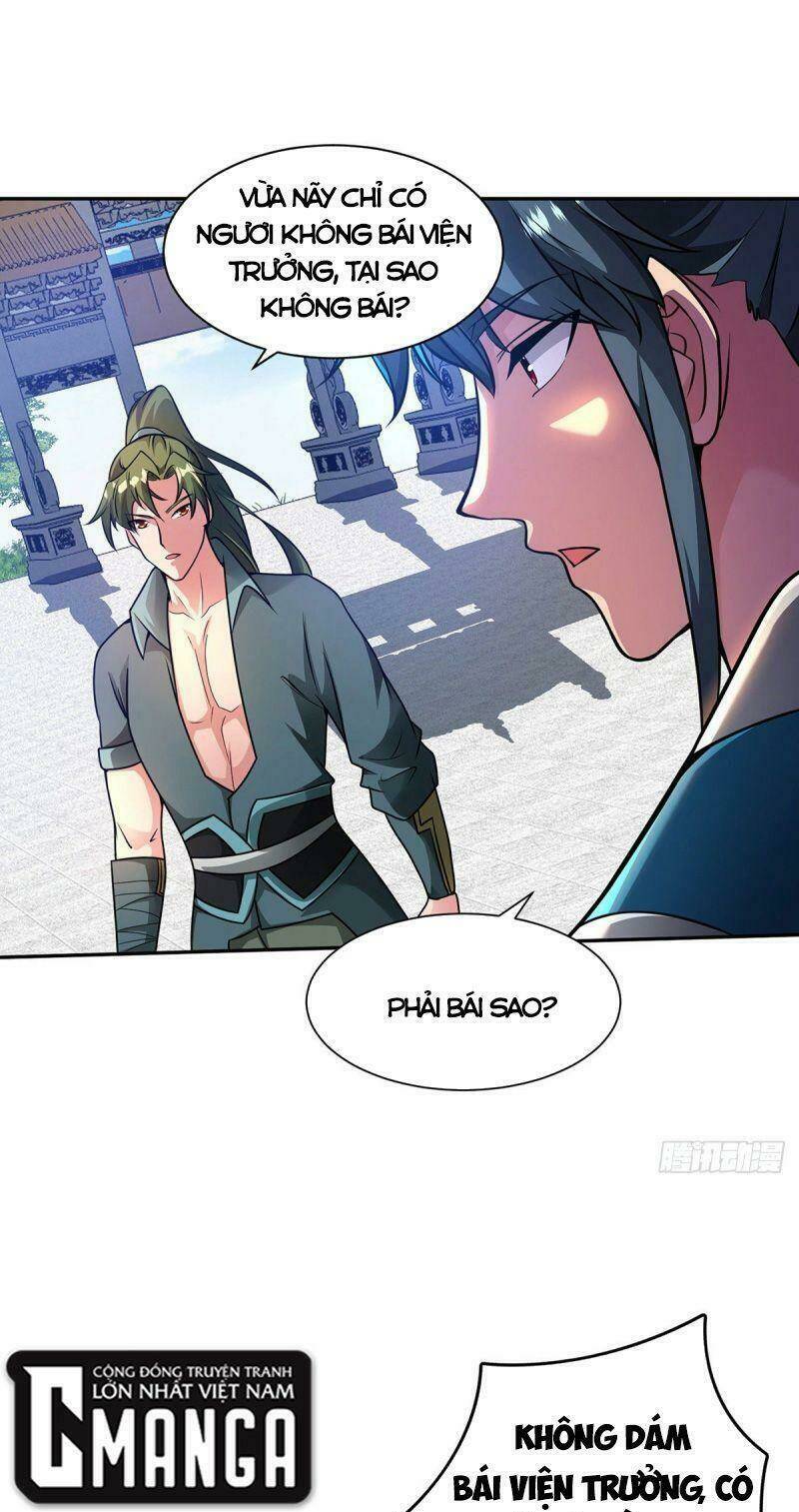 Chương 9 - Trang 17