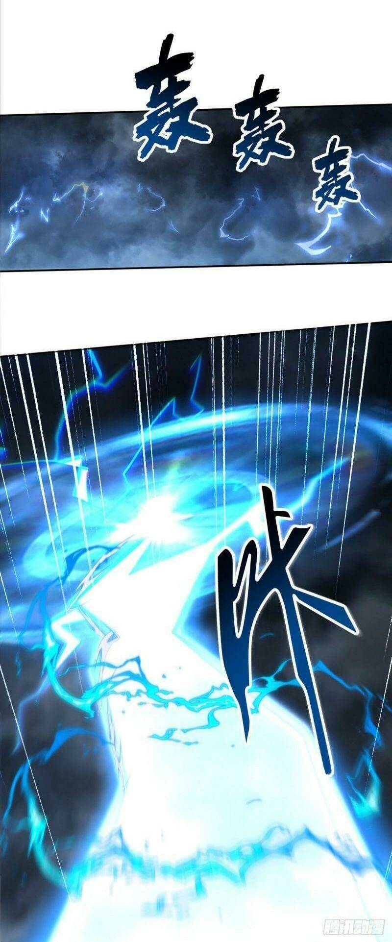 Chương 9 - Trang 20