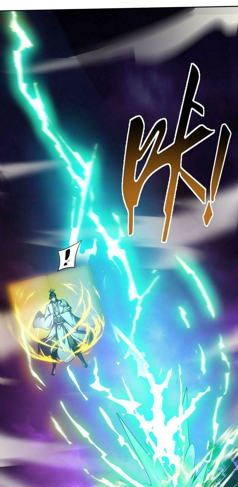 Chương 9 - Trang 28