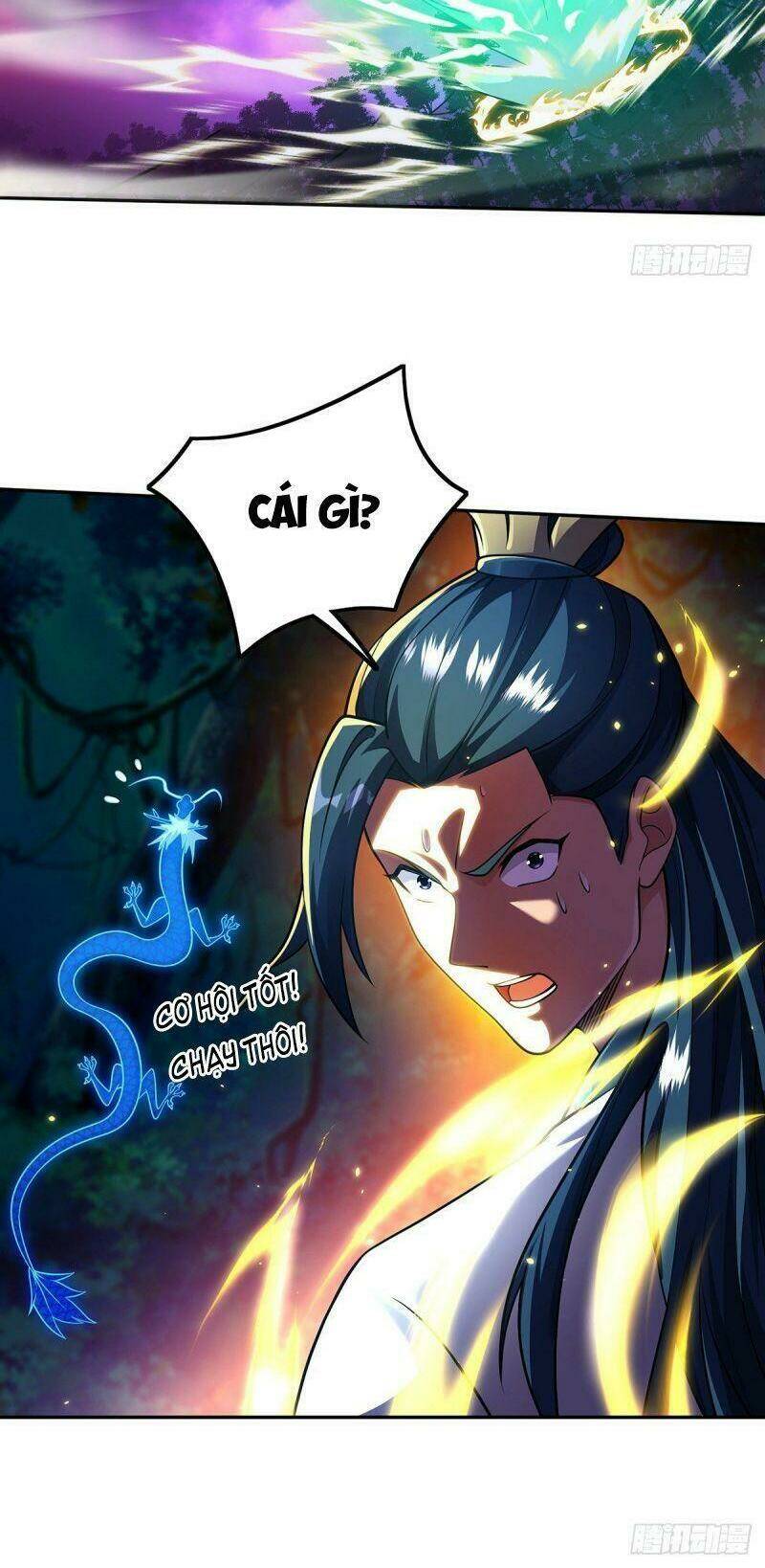 Chương 9 - Trang 29