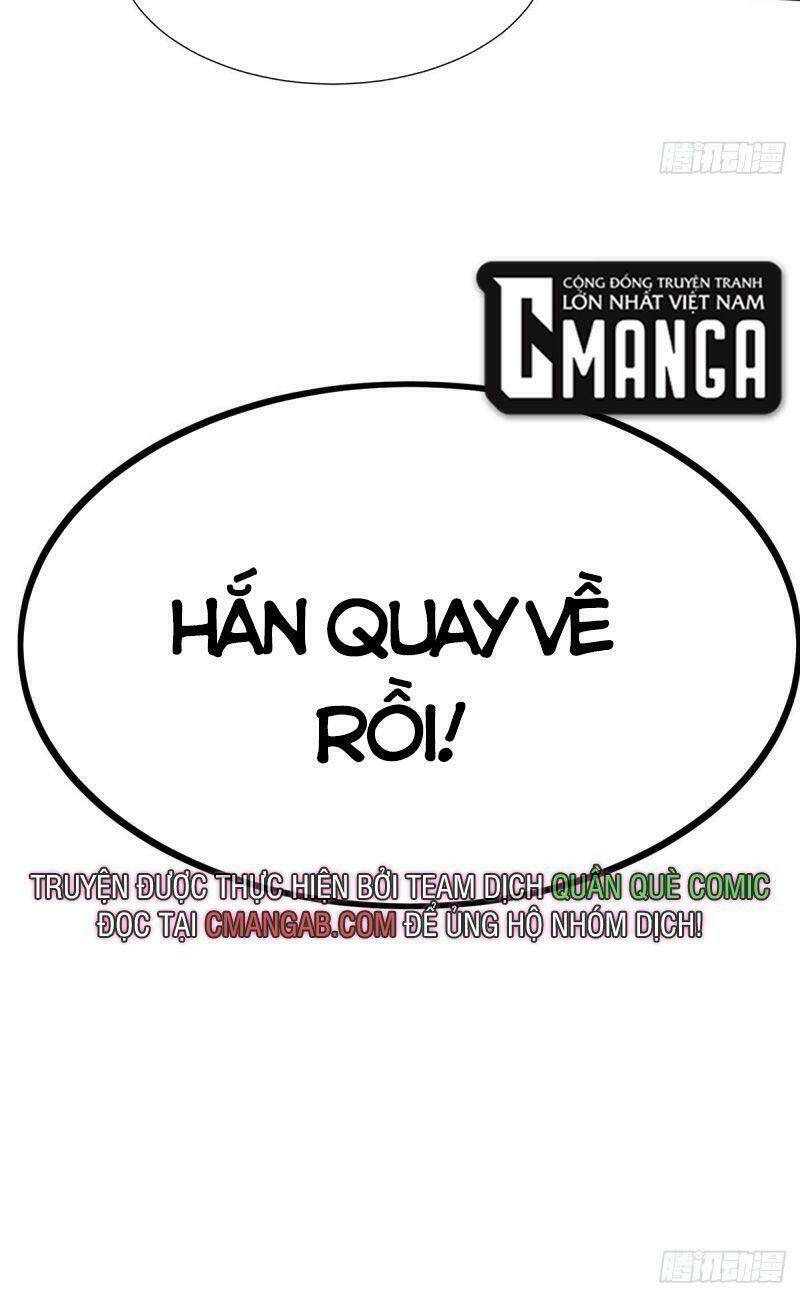 Chương 9 - Trang 31