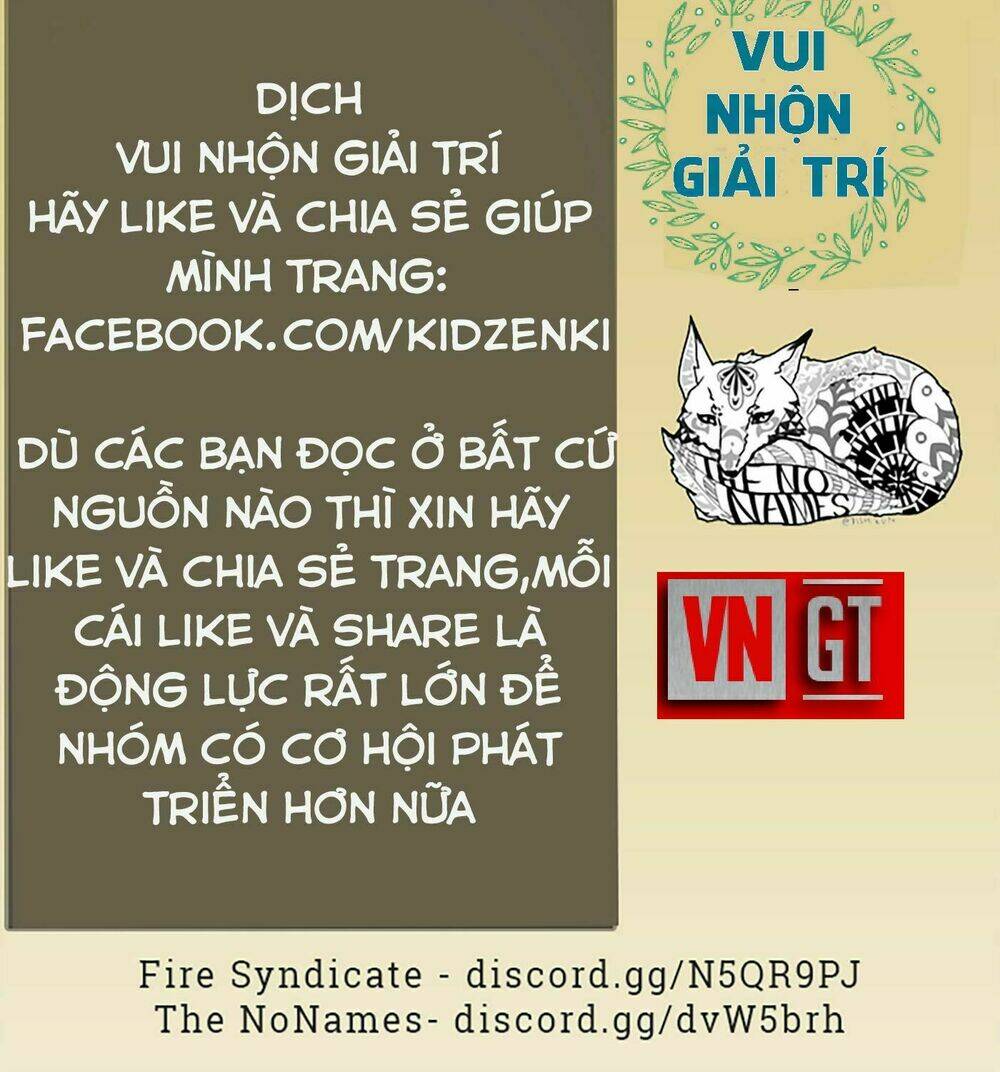 Chương 21 - Trang 3