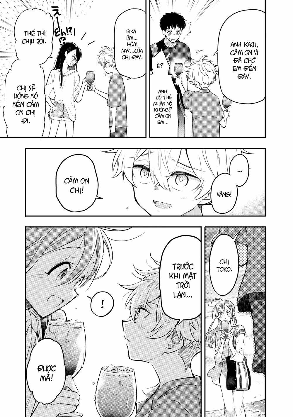 Chương 10 - Trang 42