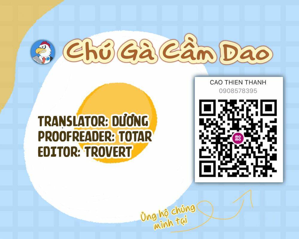 Chương 8 - Trang 38