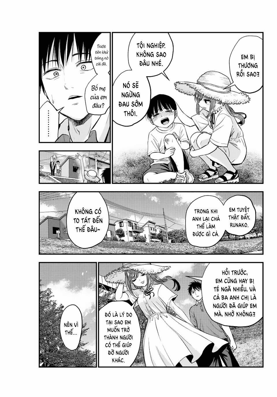 Trang 10