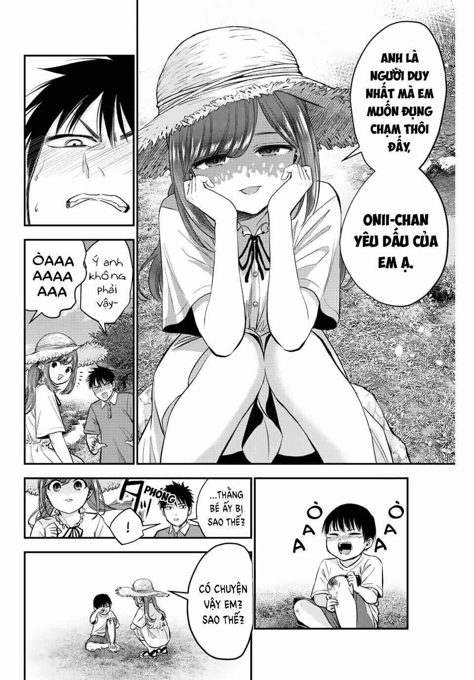 Trang 9